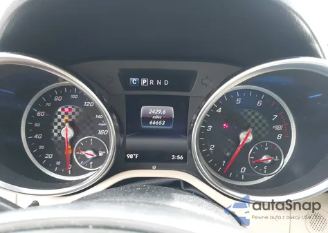 2019 Mercedes-Benz Slc 300 из США, поврежденный, VIN WDDPK3JAXKF158997